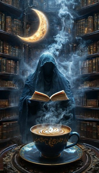 88b9c2d968ed9a264c9ed264484e51ea