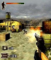 HeroesOfWarSandStorm RUS Nok s60 240x320