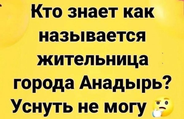 )