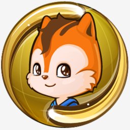 UCBrowser V9.2.0.336 S60V3 pf28 (en-us)