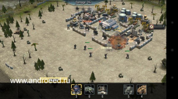 call of duty heroes-1427350131-www.andro