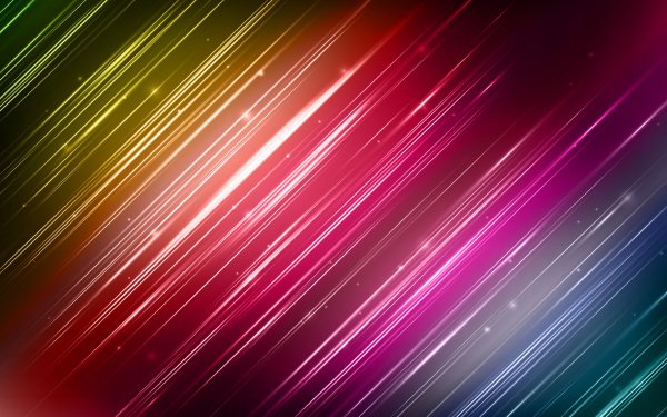 Rainbow-abstract-hd-bc