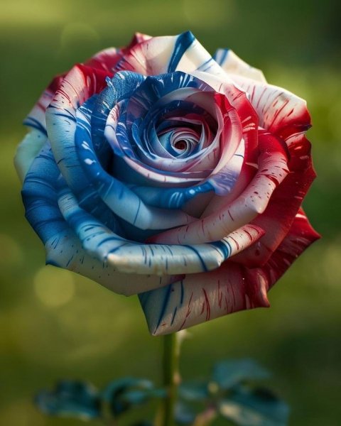 18a883be24696796d17eefcdce307720