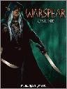 warspear sisx