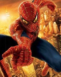 spiderman toxic city 176 220