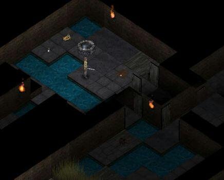 Darkness Survival v1.1.24