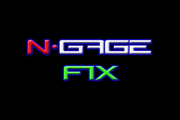 FixSS