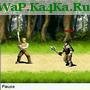 file_40666469