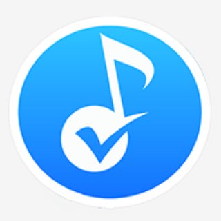 Music Detector 3.6 MOD:Ad Free Unlocked