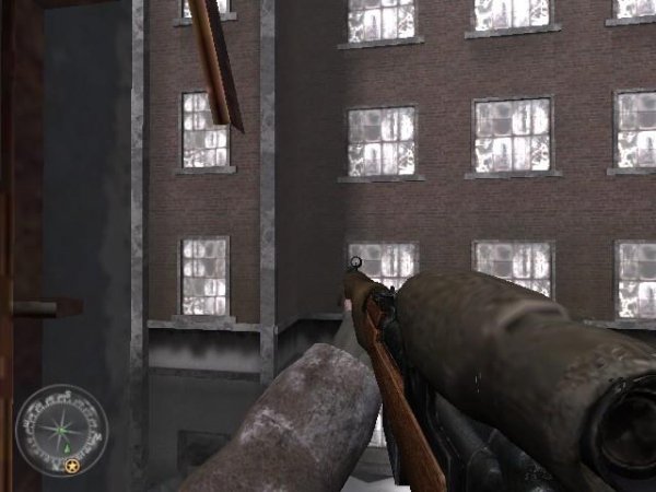 svtscoped