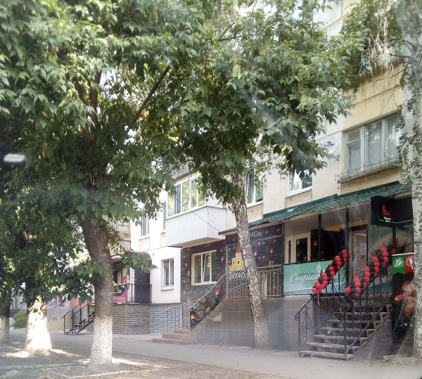 IMG 20200718 115210 889