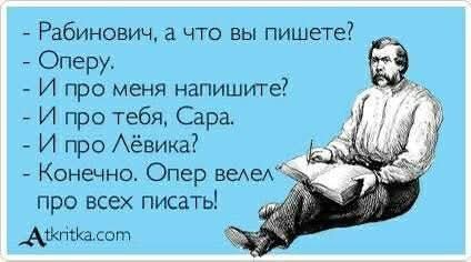 FB IMG 1778703625853