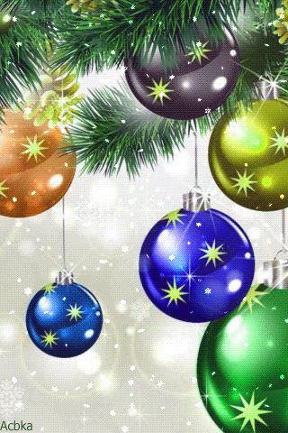 file_75777460