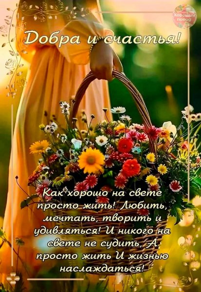 IMG 20260426 020437