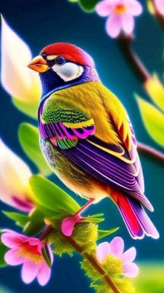 FB IMG 1716043409194