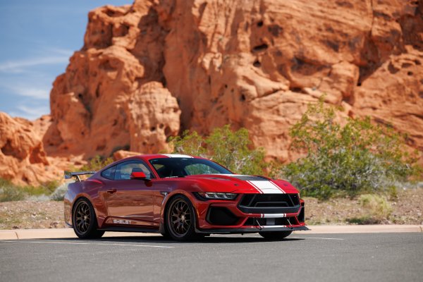 Mustang-shelby-super-snake-2024-24