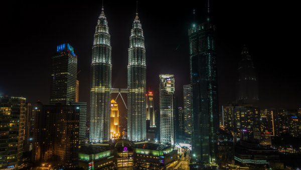 nastol.com.ua 280179 resize