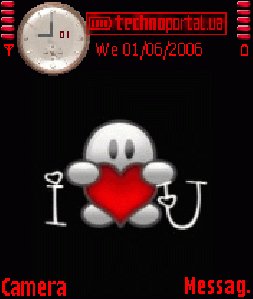theme3464 1