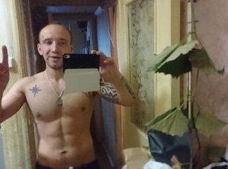 IMG 20200311 161125 889