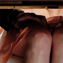 50 оттенков серого (3)