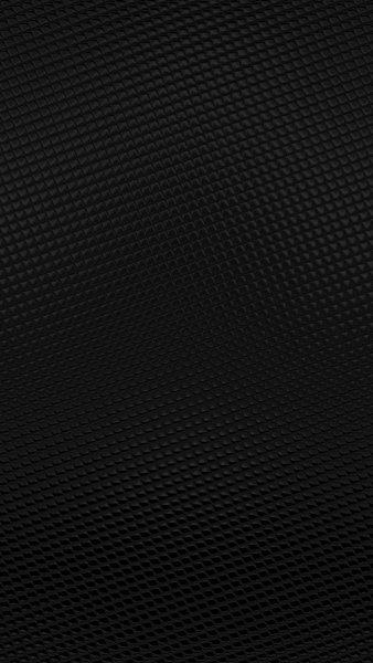 DarkCarbon Apple iPX-c5b4eb4b-6ca0-46bd-95af-b5e3eedef3bc