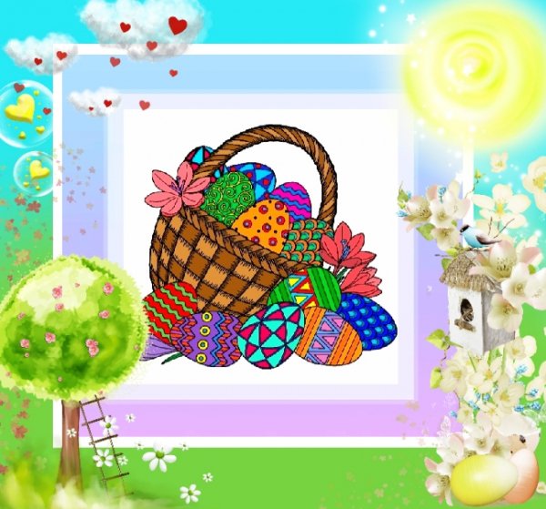 file_77330155