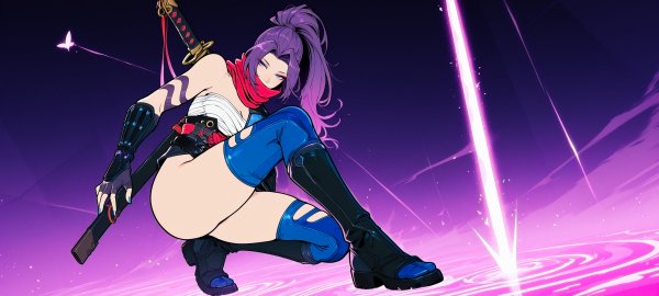 Psy+Crouch+Purple+2+Finished