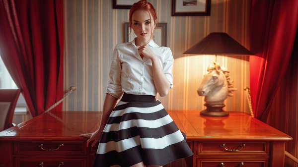 file_89354395