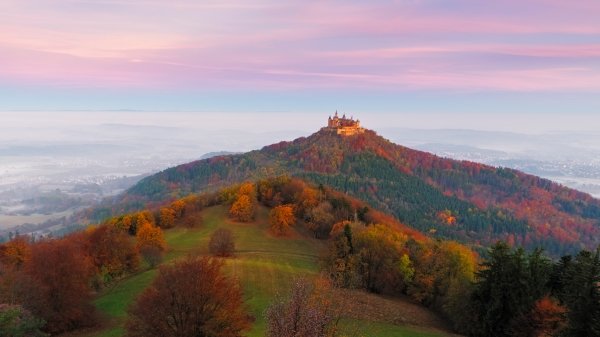 HohenzollernHechingen ROW5987672369 UHD