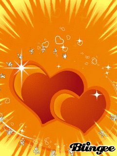 file_55907040