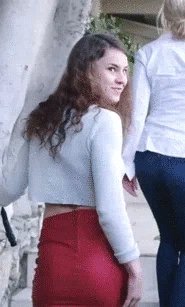 teasing sex gifs 03eon6khtzt8