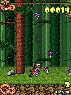 7baRu suslik--suka--lichnost-240x320 792