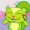 Happy Tree Friends
