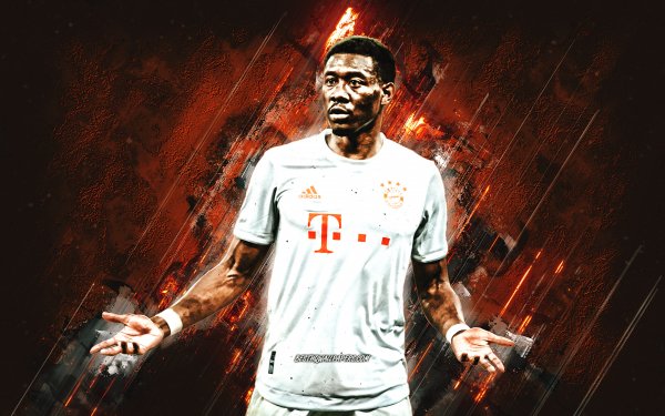 david-alaba-fc-bayern-munich-austrian-footballer-portrait-r