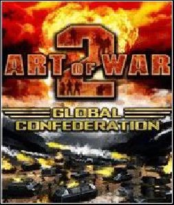 Art Of War 2 176x220
