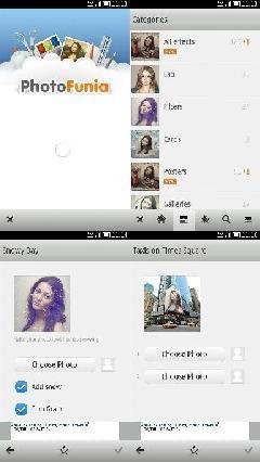 PhotoFunia v3.2 S1-Belle