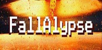 fallalypse 1dc20ce9