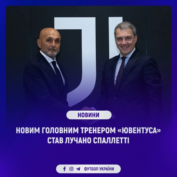 FB IMG 1761876204516