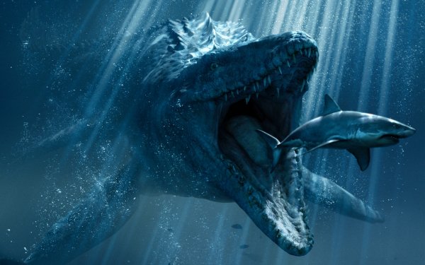 99px ru wallpaper 133370 mir urskogo perioda jurassic world