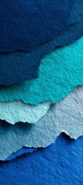 adapted 1080x2408 1772701162