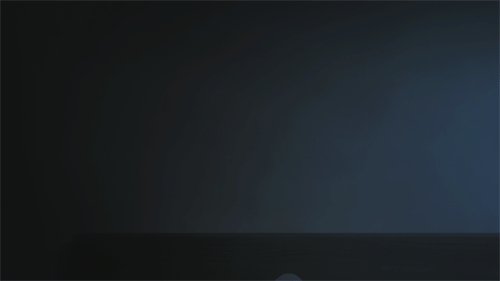 Mayuri Shiina | Маюри Сиина