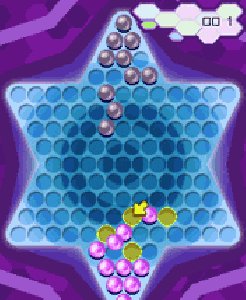 Chinese Checkers (Bluetooth)