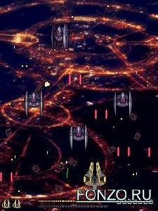 starwarsbattlabovecoruscant