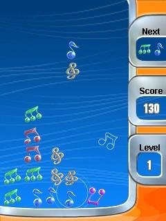 QuadraPop W610 RU 1 8 10 MUSIC 176x220