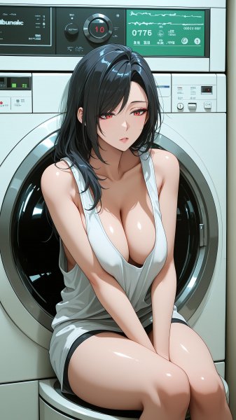 A+Day+with+Tifa1