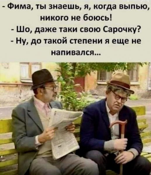 FB IMG 1777725237542