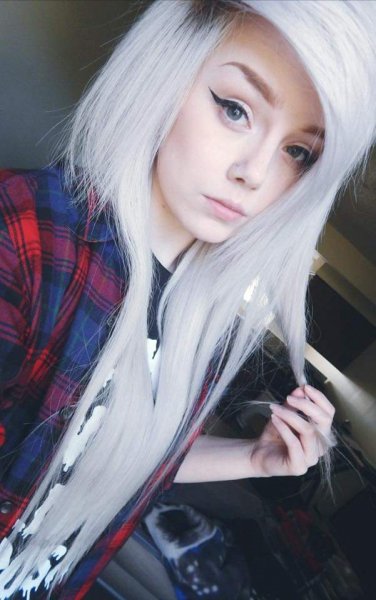 FB IMG 1621878174083