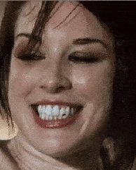 Stoya...