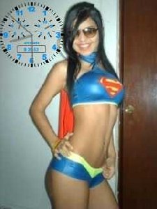 33girl