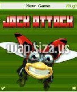 JackAttack 176x220